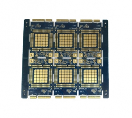 Automotive PCB Circuit Board